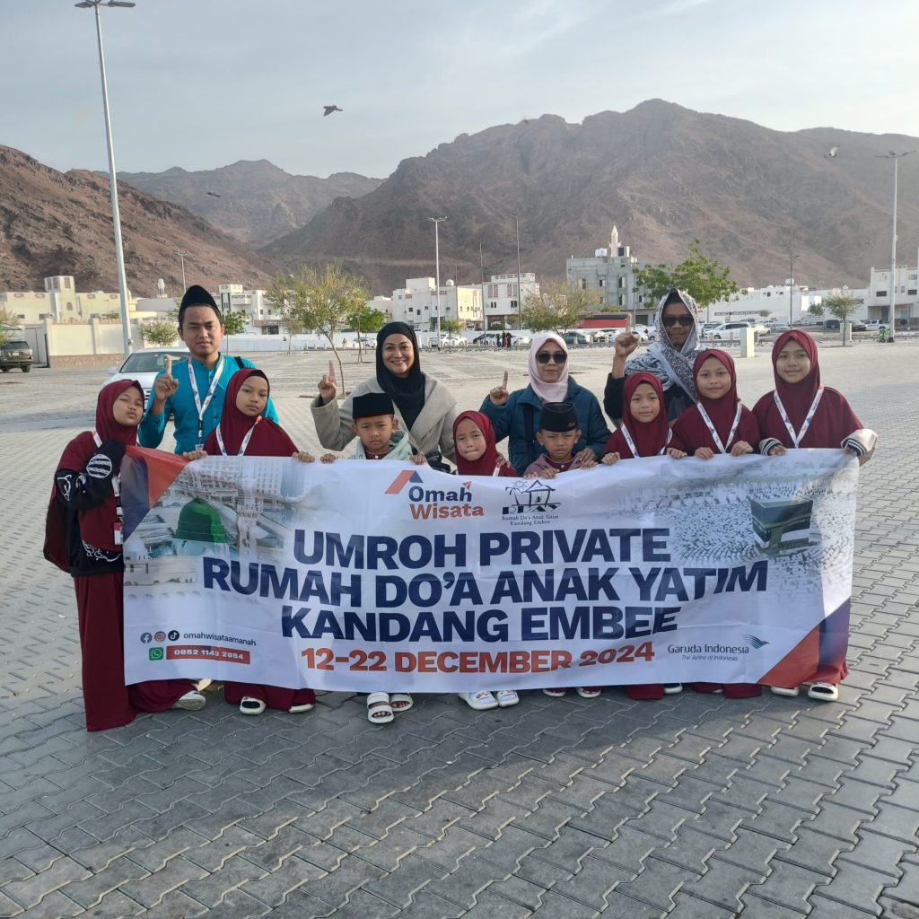 WhatsApp-Image-2024-12-18-at-12.42.26_d5551324-scaled