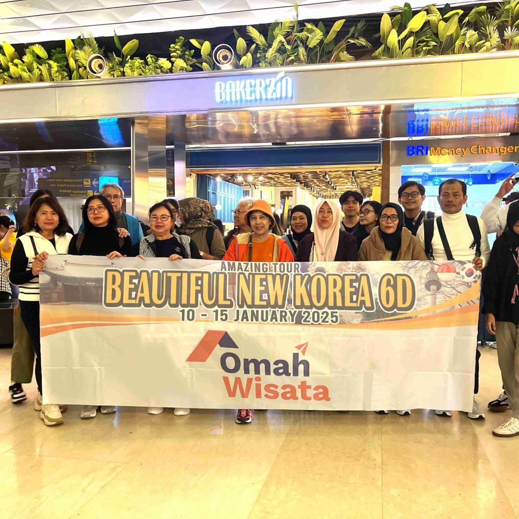 WhatsApp-Image-2025-01-13-at-12.52.36_edeb8712_11zon-scaled