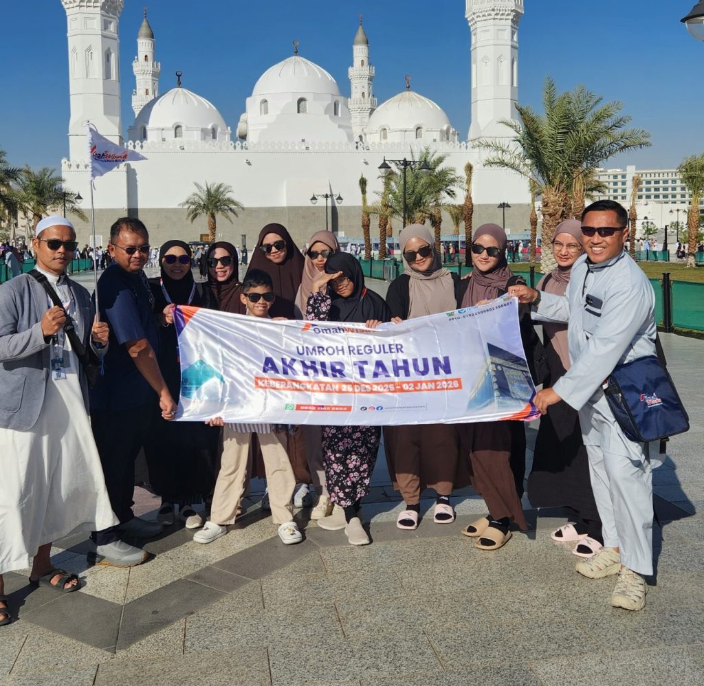 WhatsApp Image 2025-12-27 at 21.39.17